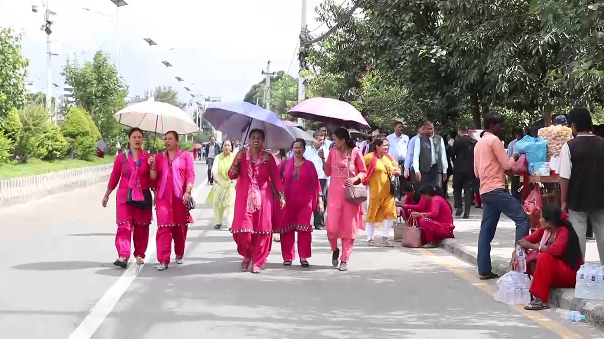 sikchyak andolan (1)_Moment thtejh1695374036.jpg